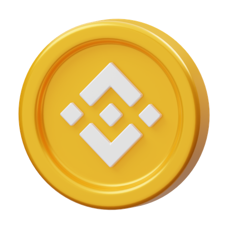 Coin Icon